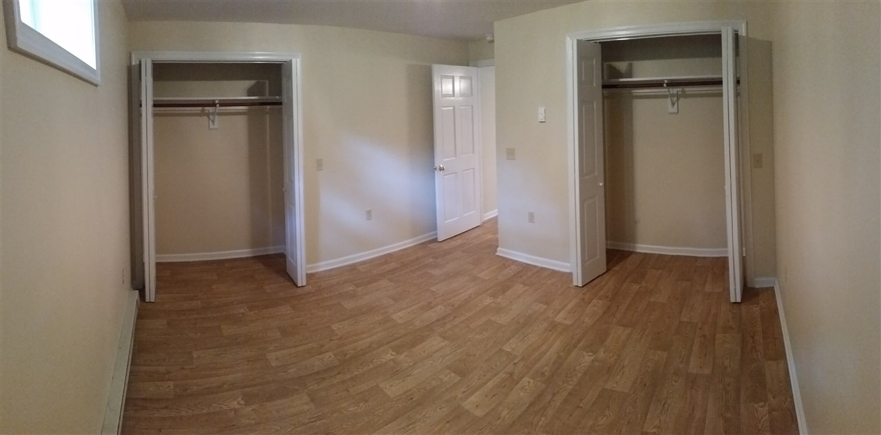 23602 Monrovia Road Orange, VA 22960 - Photo 22 of 27 Gallery Image 22