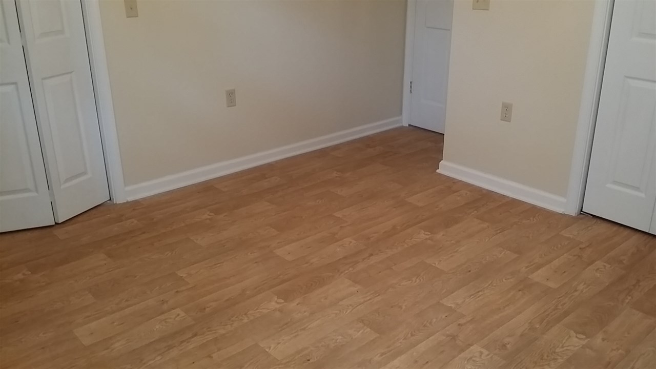 23602 Monrovia Road Orange, VA 22960 - Photo 23 of 27 Gallery Image 23