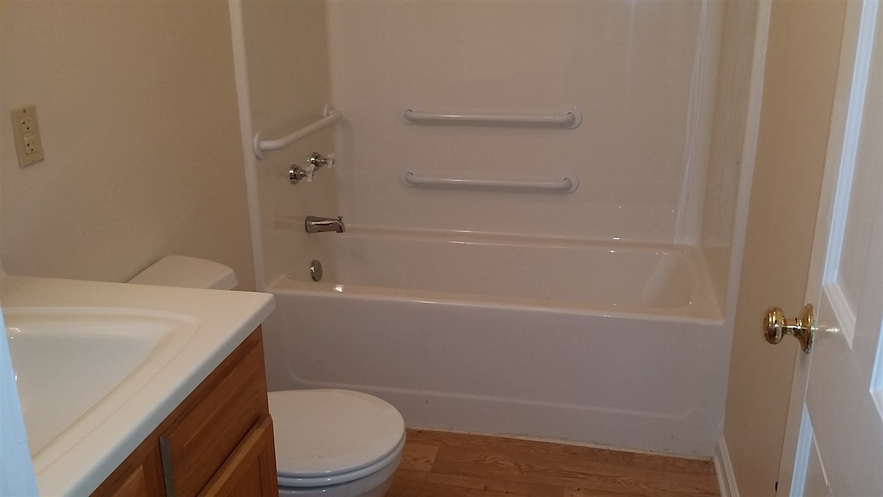 23602 Monrovia Road Orange, VA 22960 - Photo 24 of 27 Gallery Image 24