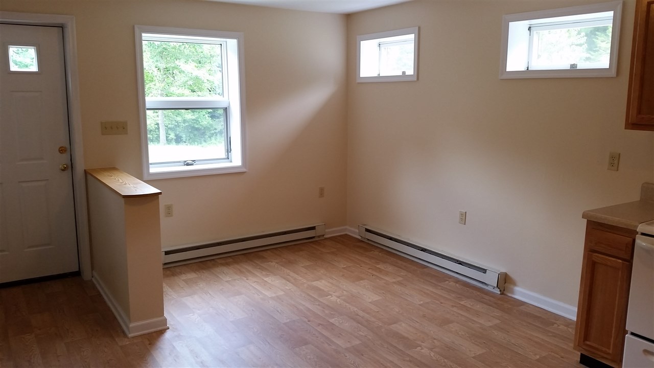 23602 Monrovia Road Orange, VA 22960 - Photo 25 of 27 Gallery Image 25