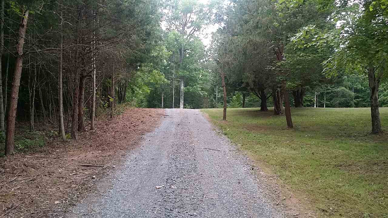 23602 Monrovia Road Orange, VA 22960 - Photo 26 of 27 Gallery Image 26