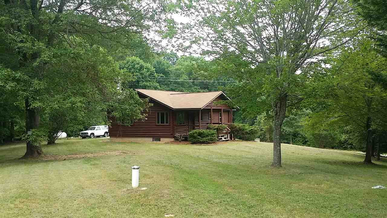 23602 Monrovia Road Orange, VA 22960 - Photo 27 of 27 Gallery Image 27