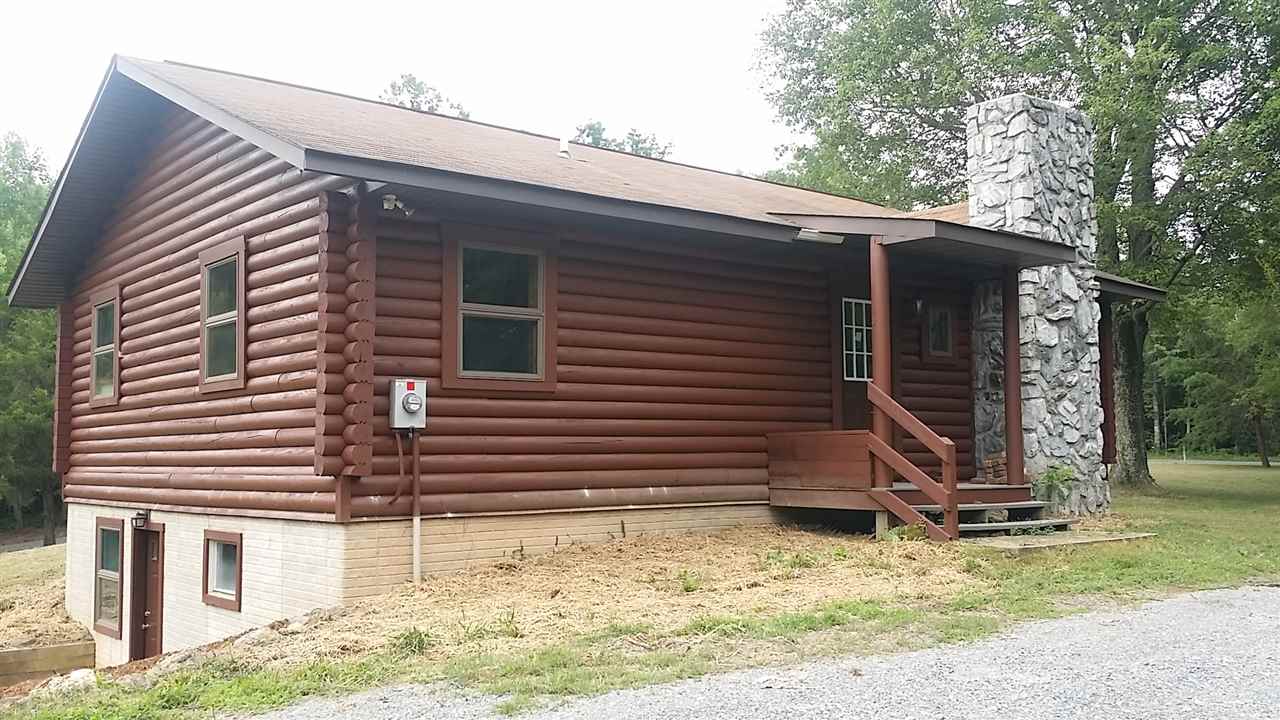 23602 Monrovia Road Orange, VA 22960 - Photo 3 of 27 Gallery Image 3