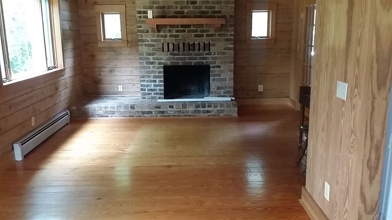 23602 Monrovia Road Orange, VA 22960 - Photo 4 of 27 Gallery Image 4