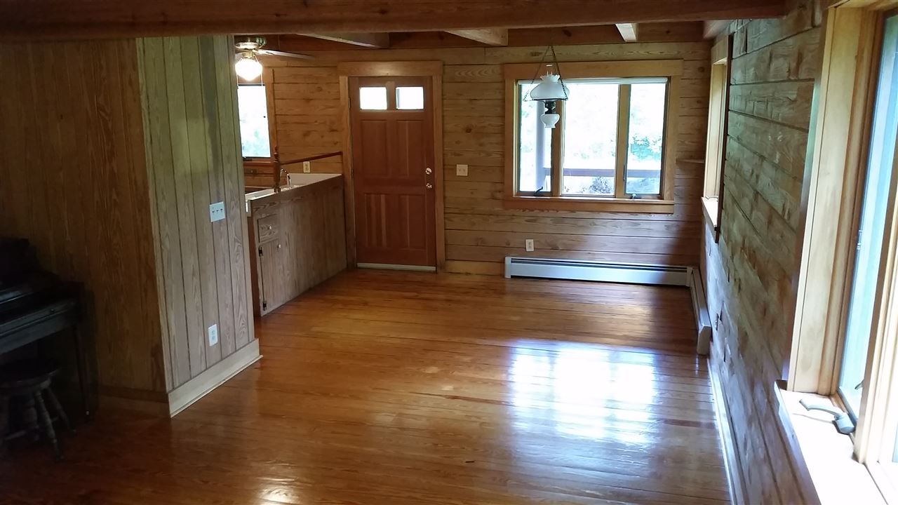 23602 Monrovia Road Orange, VA 22960 - Photo 5 of 27 Gallery Image 5