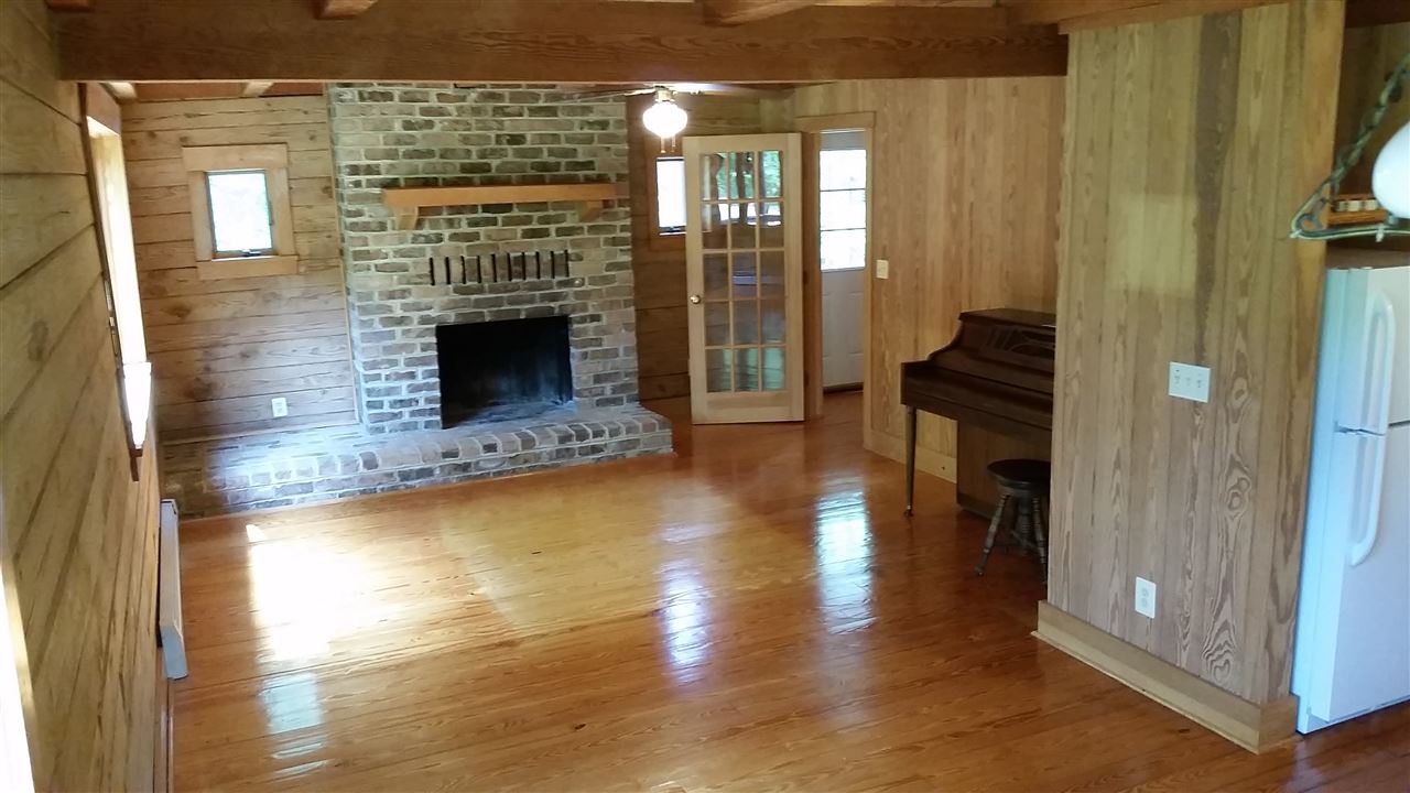 23602 Monrovia Road Orange, VA 22960 - Photo 6 of 27 Gallery Image 6