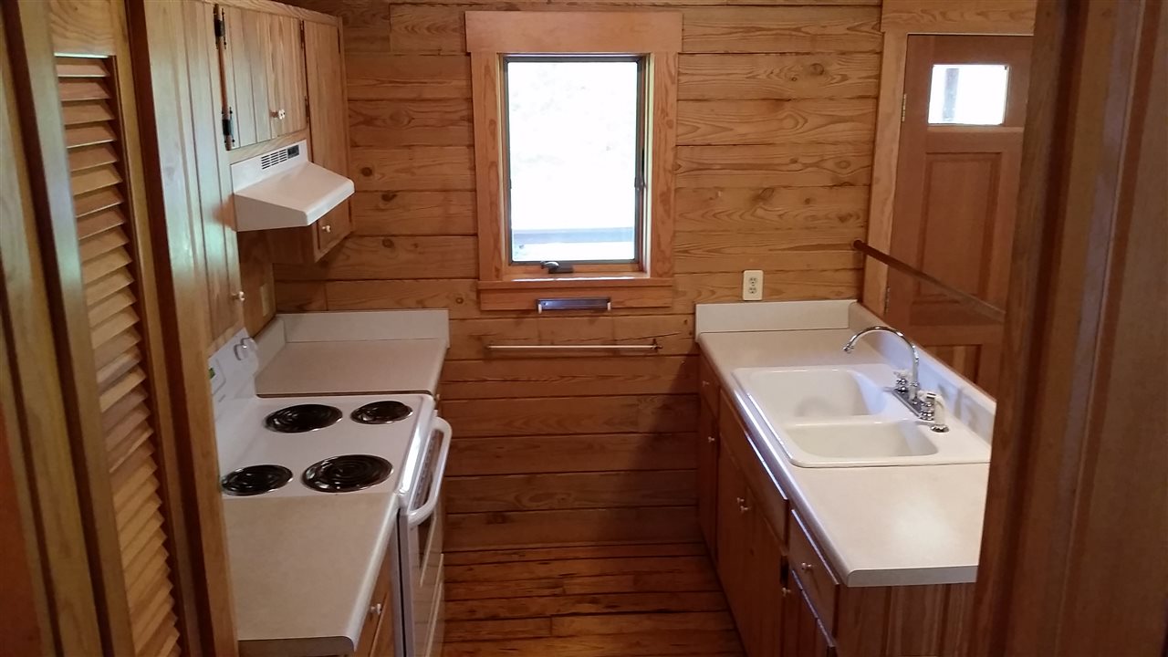 23602 Monrovia Road Orange, VA 22960 - Photo 7 of 27 Gallery Image 7
