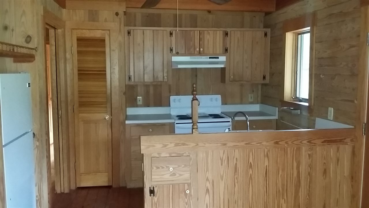 23602 Monrovia Road Orange, VA 22960 - Photo 8 of 27 Gallery Image 8