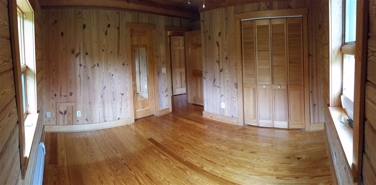 23602 Monrovia Road Orange, VA 22960 - Photo 9 of 27 Gallery Image 9