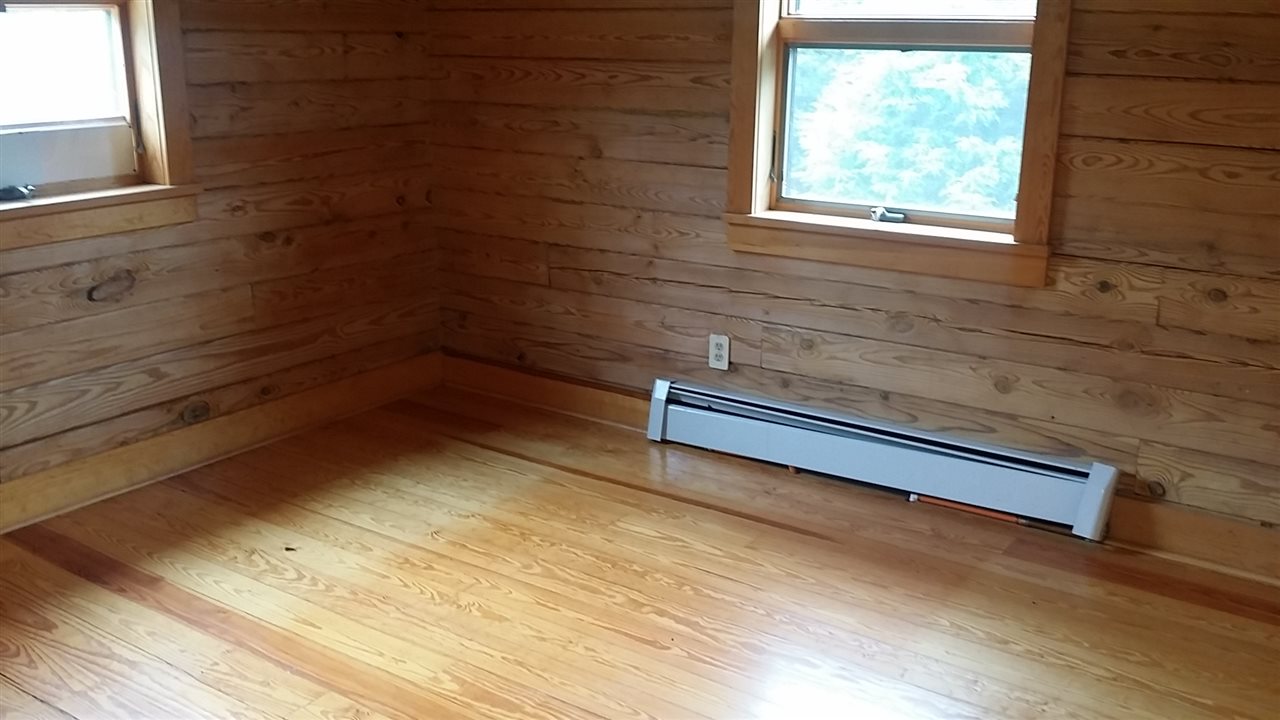 23602 Monrovia Road Orange, VA 22960 - Photo 10 of 27 Gallery Image 10
