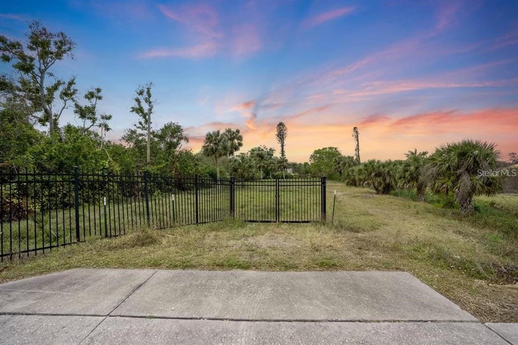 Englewood Road Venice, FL 34293 - Photo 3 of 13