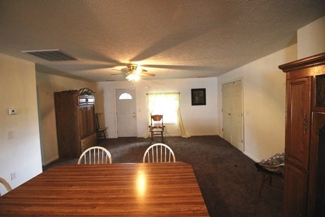 986 Logan Middleton Road Auburn, KY 42206 - Photo 7 of 21 Gallery Image 7