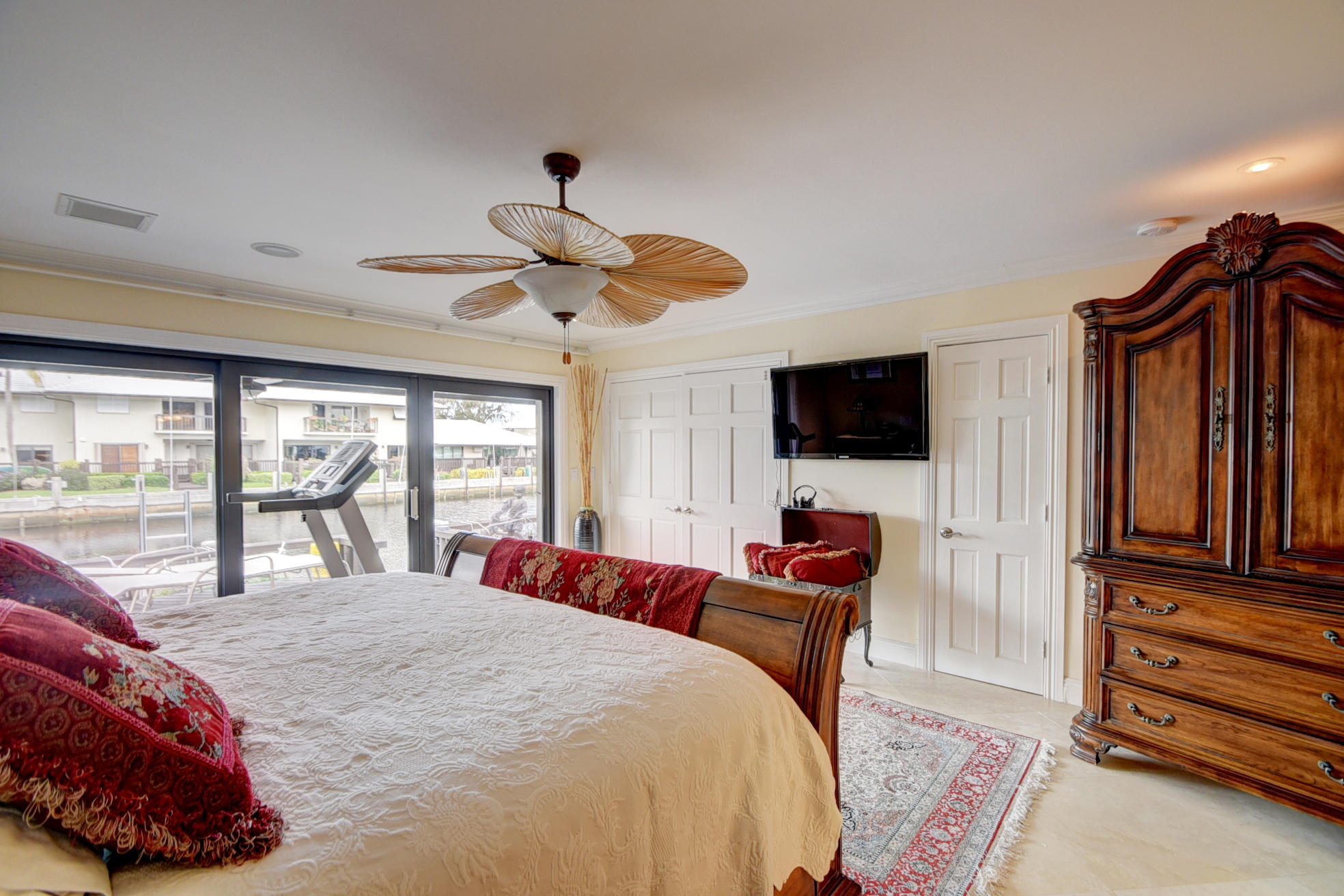5264 Boca Marina Circle South Boca Raton, FL 33487 - Photo 22 of 45 DSC_1972_3_4_5_6