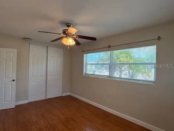 $2,675 | 619 Richmond Street, Dunedin, FL 34698