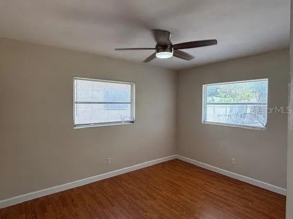 $2,675 | 619 Richmond Street, Dunedin, FL 34698