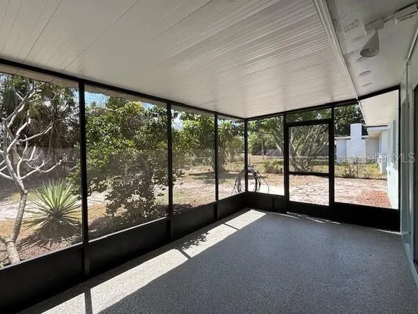 $2,675 | 619 Richmond Street, Dunedin, FL 34698