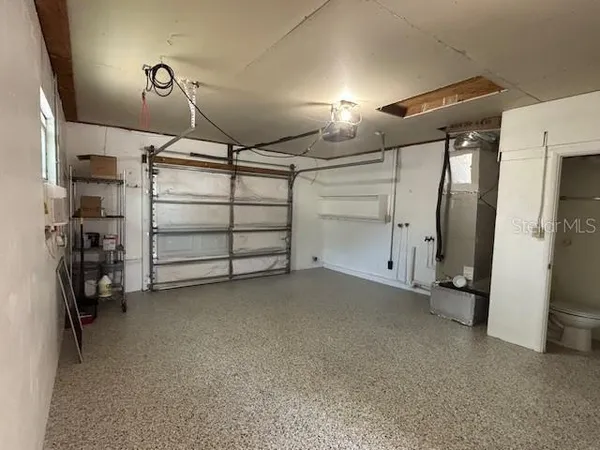 $2,675 | 619 Richmond Street, Dunedin, FL 34698