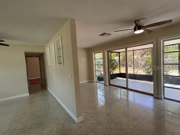 $2,675 | 619 Richmond Street, Dunedin, FL 34698