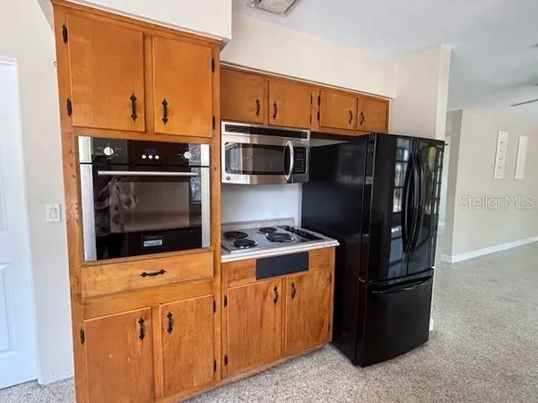 $2,675 | 619 Richmond Street, Dunedin, FL 34698