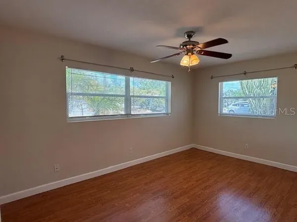 $2,675 | 619 Richmond Street, Dunedin, FL 34698