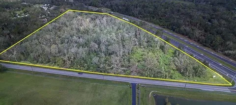 $599,000 | 9232 US Highway 98 North, Lakeland, FL 33810
