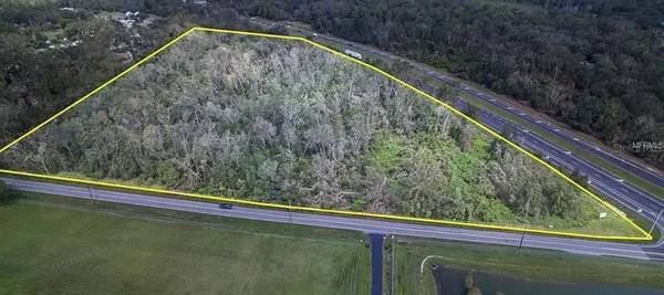 $599,000 | 9232 US Highway 98 North, Lakeland, FL 33810