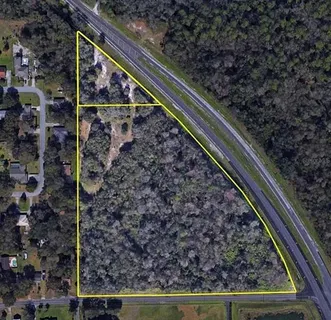 $599,000 | 9232 US Highway 98 North, Lakeland, FL 33810