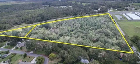 $599,000 | 9232 US Highway 98 North, Lakeland, FL 33810