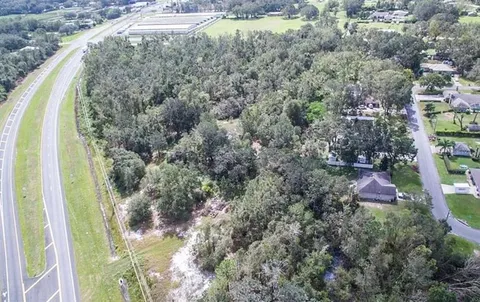$599,000 | 9232 US Highway 98 North, Lakeland, FL 33810