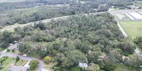 $599,000 | 9232 US Highway 98 North, Lakeland, FL 33810