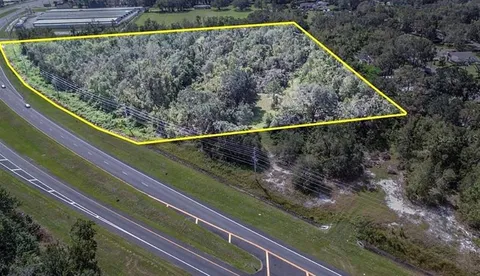 $599,000 | 9232 US Highway 98 North, Lakeland, FL 33810