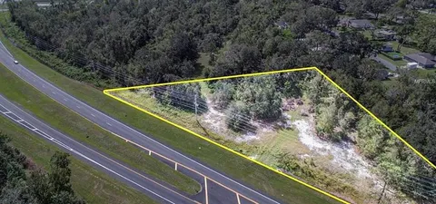 $599,000 | 9232 US Highway 98 North, Lakeland, FL 33810