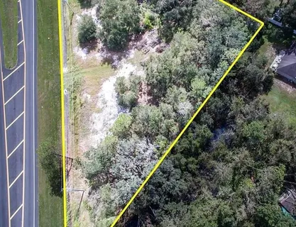 $599,000 | 9232 US Highway 98 North, Lakeland, FL 33810