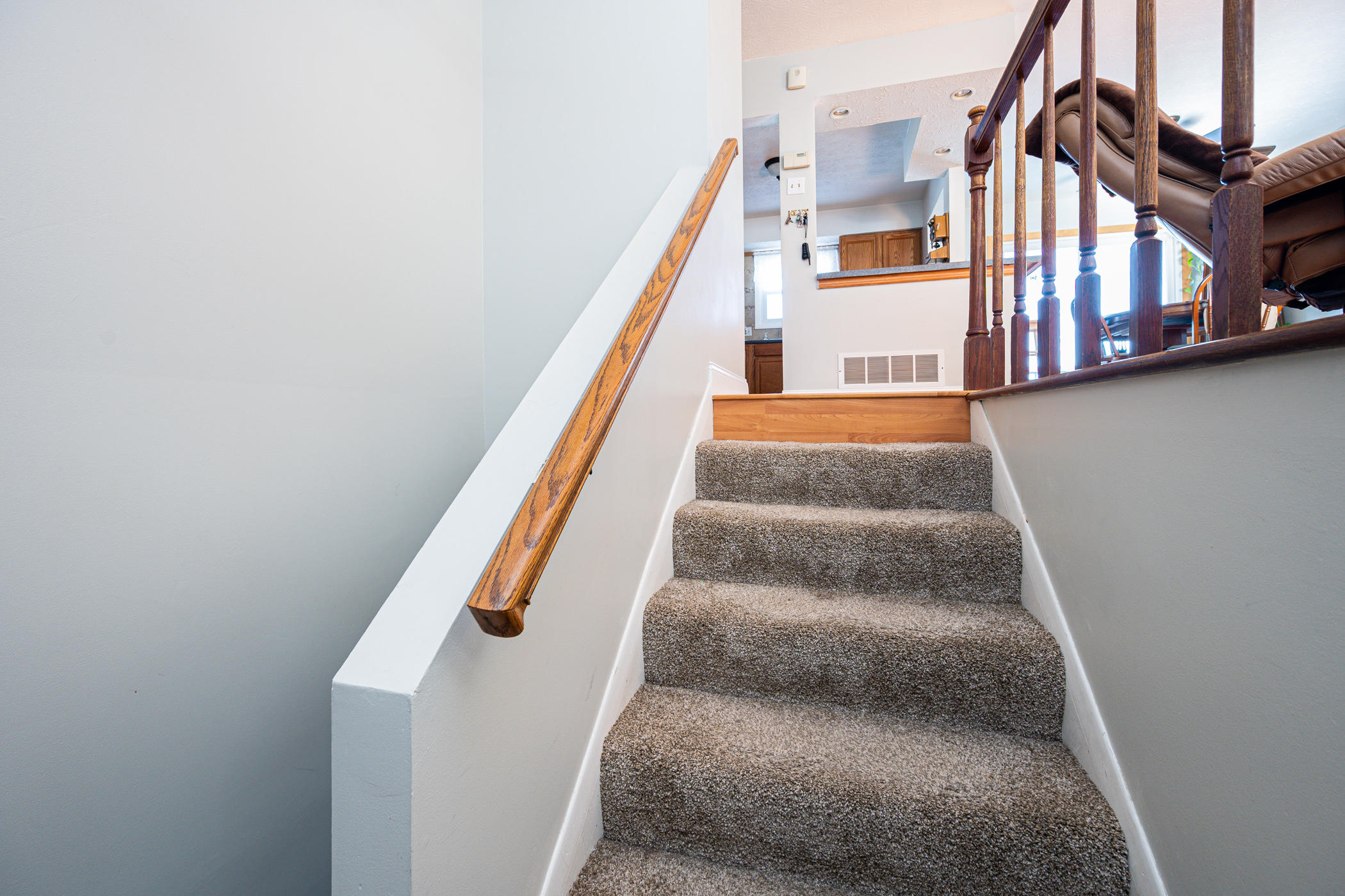 5241 Spring Valley Road London, OH 43140 - Photo 17 of 78 Gallery Image 17