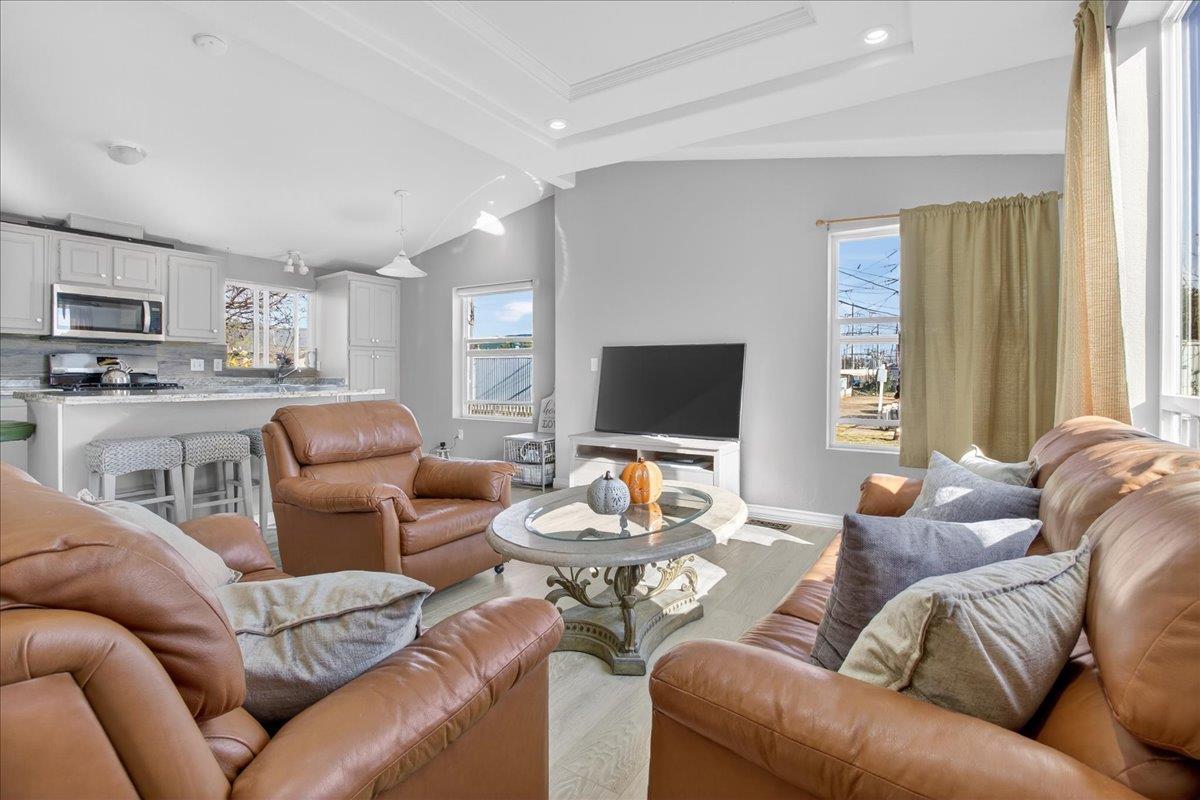 34055 Front Street, Unit 22 Soledad, CA 93960 - Photo 11 of 42