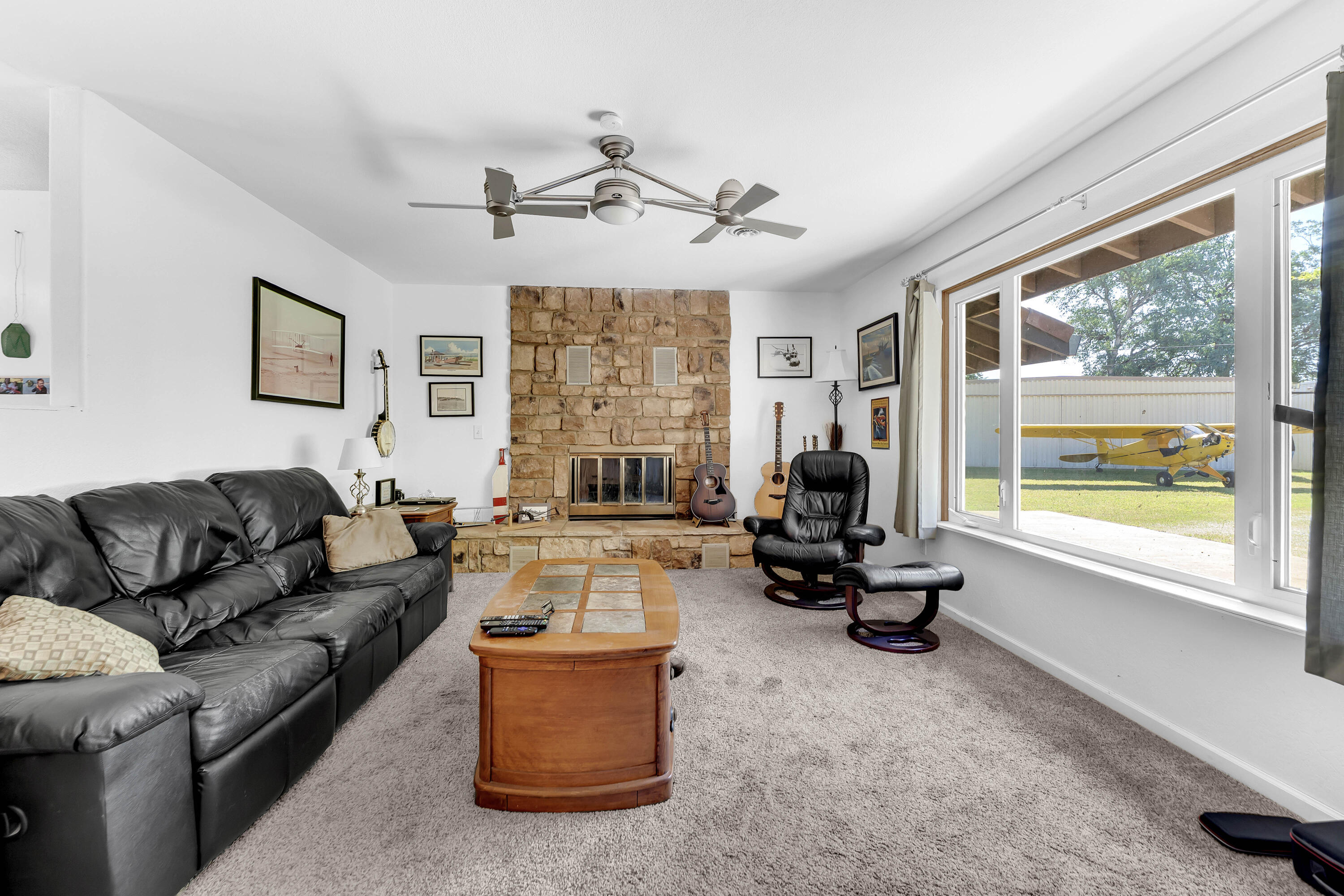 13220 Aztec Lane Red Bluff, CA 96080 - Photo 8 of 56 08-13220 Aztec Ln - I-3