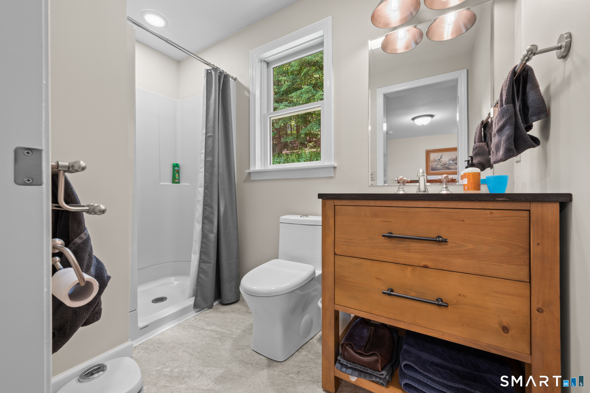 206 Minortown Road Woodbury, CT 06798 - Photo 25 of 39