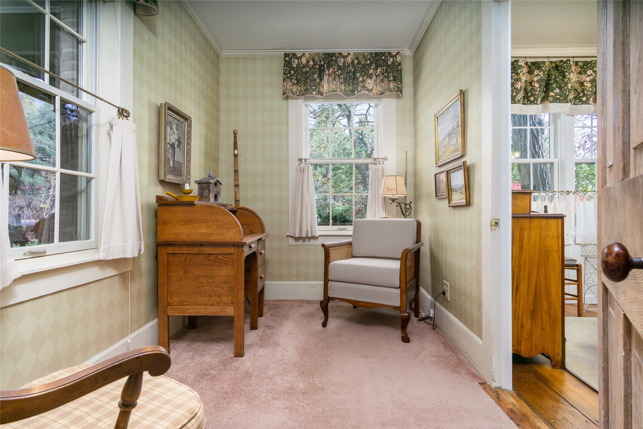 59 Anoka Road Binghamton, NY 13905 - Photo 15 of 48