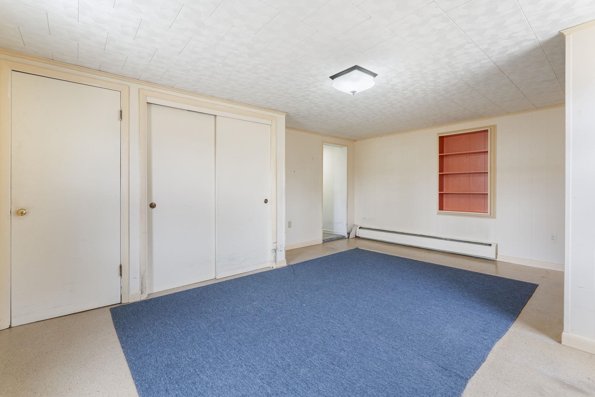 39 Rolfe Street Concord, NH 03303 - Photo 26 of 38 Gallery Image 26