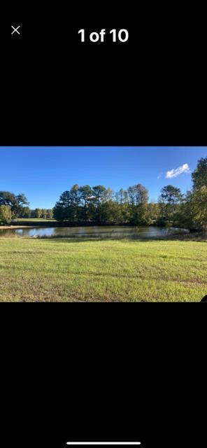 0 Bogue Chitto Road Southwest Meadville, MS 39653 - Photo 1 of 1 Main View