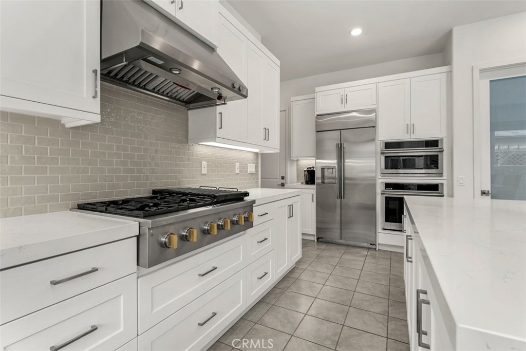 405 Sunrise Road Rancho Mission Viejo, CA 92694 - Photo 20 of 46