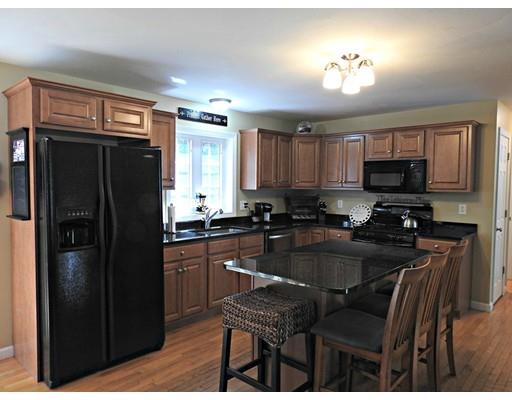 4 Tedesco Road Methuen, MA 01844 - Photo 2 of 20 Gallery Image 2