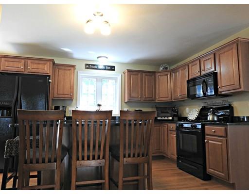 4 Tedesco Road Methuen, MA 01844 - Photo 3 of 20 Gallery Image 3