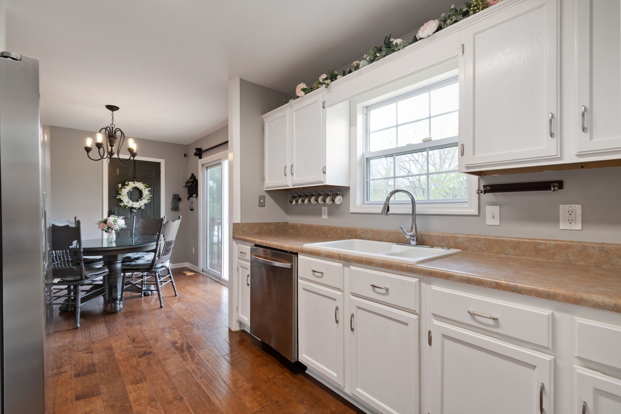 91 Oak Valley Drive Spring Hill, TN 37174 - Photo 24 of 60 Gallery Image 24