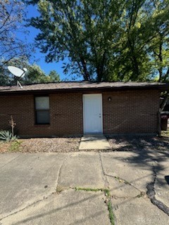 346 Madison Street Fairborn, OH 45324 - Photo 1 of 7