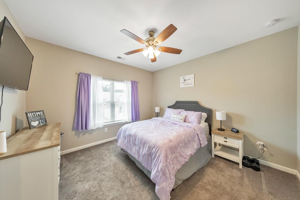54 Ashbridge Lane Dallas, GA 30132 - Photo 29 of 51