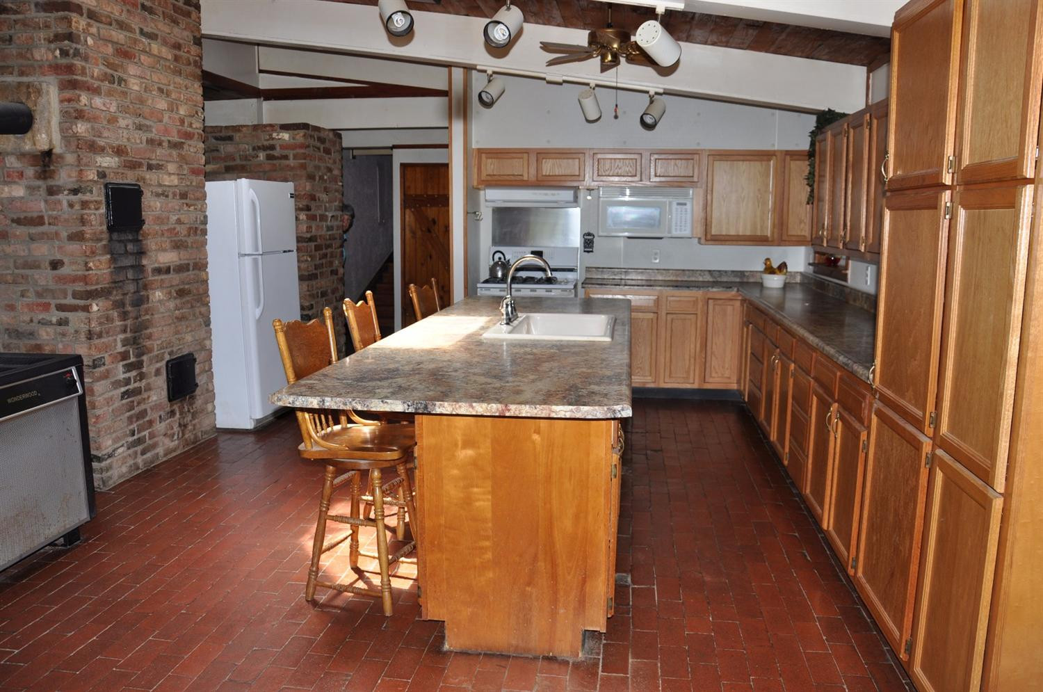 3200 Tuckahoe Road Dover, KY 41034 - Photo 13 of 58 Photo 14