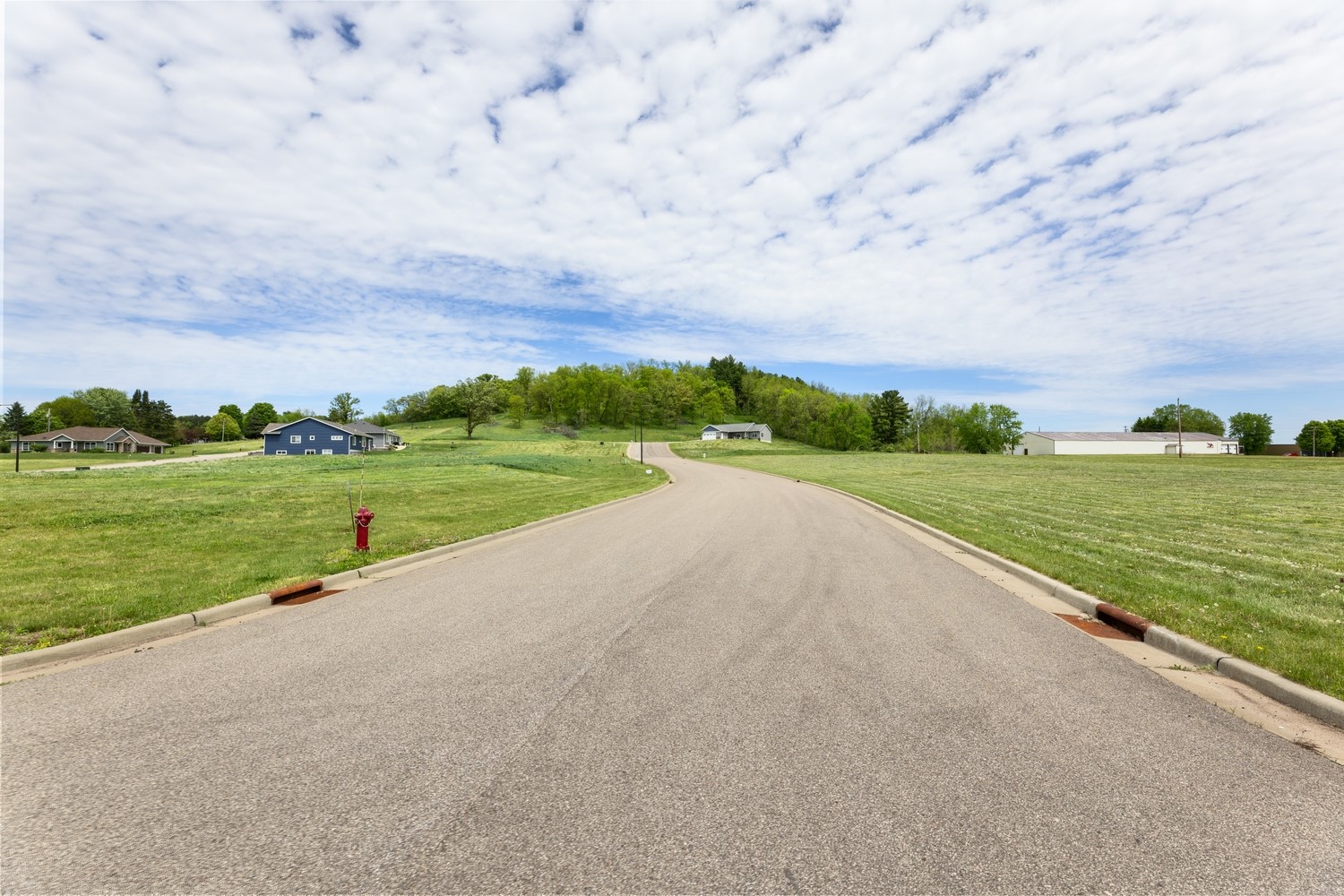 36282 Aspen Court Independence, WI 54747 - Photo 4 of 10