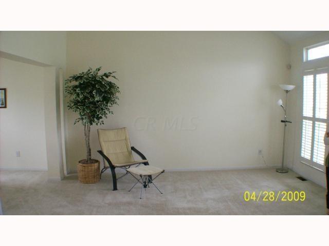 5982 Rings Road Dublin, OH 43016 - Photo 2 of 10 5982 Great Room