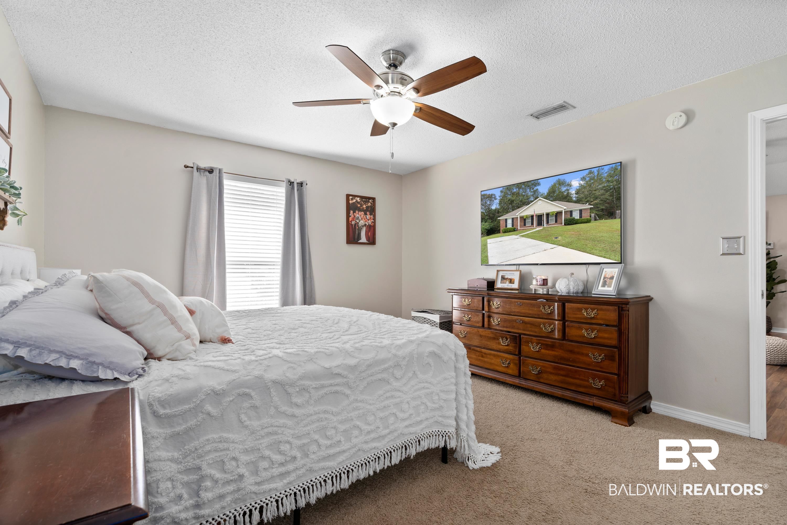 9540 Hunters Way Drive Semmes, AL 36575 - Photo 16 of 31